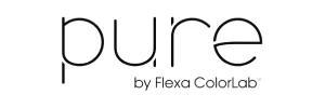 Flexa Pure